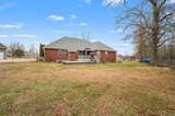 201 Oak Hollow Rd - Photo 33