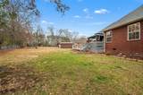 201 Oak Hollow Rd - Photo 34