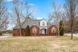 201 Oak Hollow Rd - Photo 36