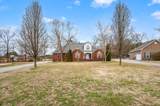 201 Oak Hollow Rd - Photo 37