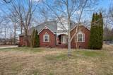 201 Oak Hollow Rd - Photo 38