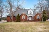 201 Oak Hollow Rd - Photo 39