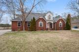 201 Oak Hollow Rd - Photo 40