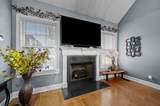 201 Oak Hollow Rd - Photo 5