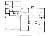 201 Oak Hollow Rd - Photo 41
