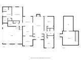201 Oak Hollow Rd - Photo 42