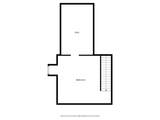 201 Oak Hollow Rd - Photo 43