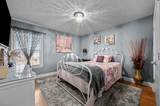 201 Oak Hollow Rd - Photo 7