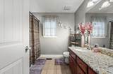 201 Oak Hollow Rd - Photo 8