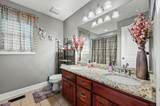 201 Oak Hollow Rd - Photo 9