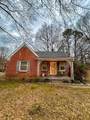18375 Main St - Photo 1
