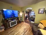 18375 Main St - Photo 11