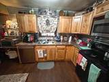 18375 Main St - Photo 12