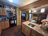 18375 Main St - Photo 13