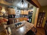 18375 Main St - Photo 14