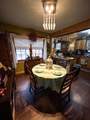 18375 Main St - Photo 15