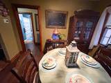 18375 Main St - Photo 16