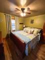 18375 Main St - Photo 17