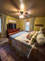 18375 Main St - Photo 18