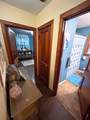 18375 Main St - Photo 19