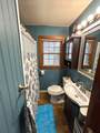 18375 Main St - Photo 20