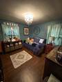 18375 Main St - Photo 21