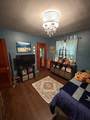 18375 Main St - Photo 22