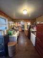 18375 Main St - Photo 23