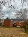 18375 Main St - Photo 4