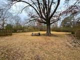 18375 Main St - Photo 5