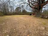 18375 Main St - Photo 6