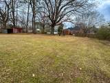 18375 Main St - Photo 7