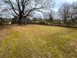 18375 Main St - Photo 8