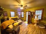 18375 Main St - Photo 9