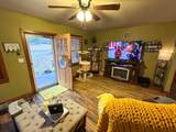 18375 Main St - Photo 10
