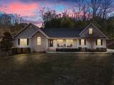175 Stonewood Drive - Photo 2
