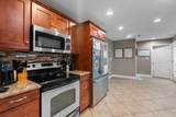 175 Stonewood Drive - Photo 14