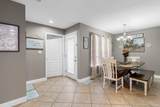 175 Stonewood Drive - Photo 17
