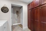 175 Stonewood Drive - Photo 19