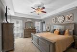 175 Stonewood Drive - Photo 20