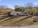 175 Stonewood Drive - Photo 3