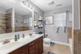 175 Stonewood Drive - Photo 22