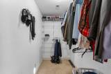 175 Stonewood Drive - Photo 26