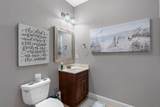175 Stonewood Drive - Photo 30