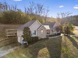175 Stonewood Drive - Photo 4