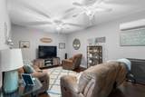 175 Stonewood Drive - Photo 32