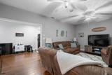 175 Stonewood Drive - Photo 33