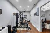 175 Stonewood Drive - Photo 34