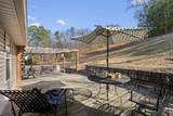 175 Stonewood Drive - Photo 37