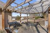 175 Stonewood Drive - Photo 38